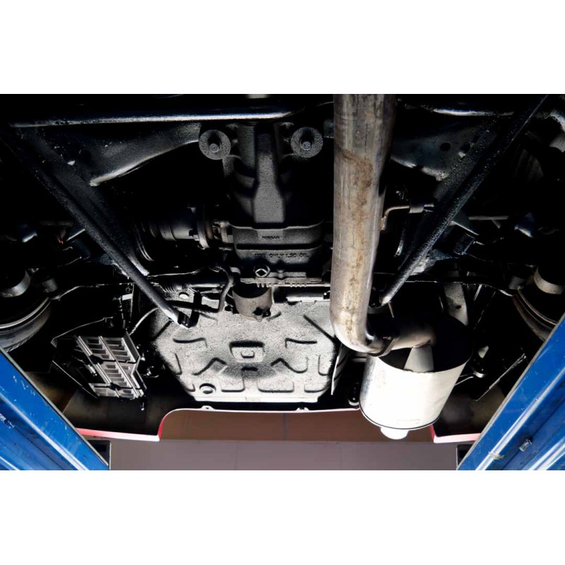Nissan Skyline GTR R33 for sale JDM EXPO (N.8422) view 112