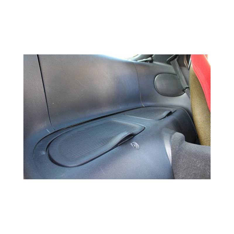 Mazda RX7 RX-7 FD3S Spirit R type A 2002 for sale JDM EXPO Japan (N. 7719) view 14