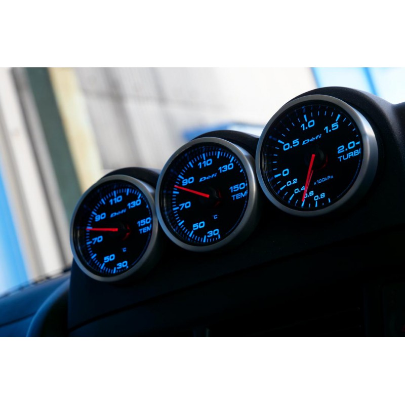 Nissan Skyline R34 for sale JDM EXPO (N.8427) view 40