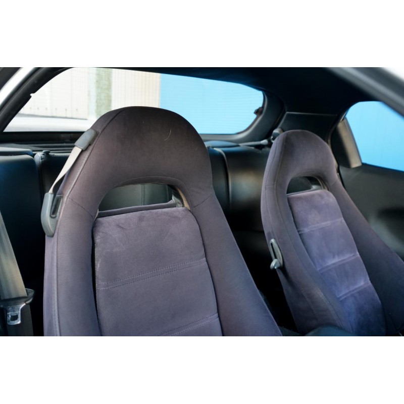 Mazda RX7 (N.8443) view 41