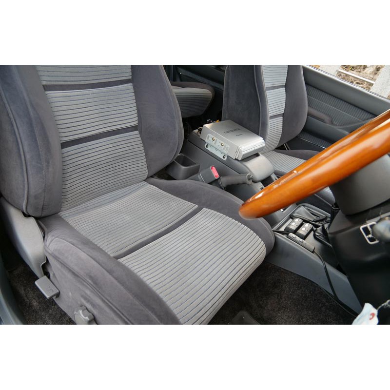 Land Cruiser J80 for sale (N.8199) view 49