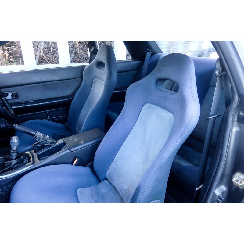 Skyline GTR NISMO for sale (N.8196) view 34