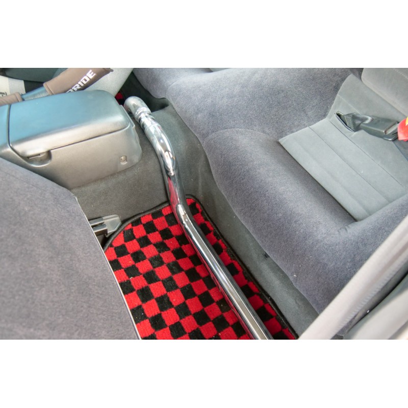 Nissan 180SX (N.8479) view 58