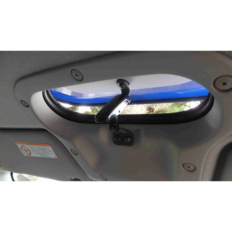 Subaru Impreza WRX STI for sale JDM EXPO (N.8038) view 28