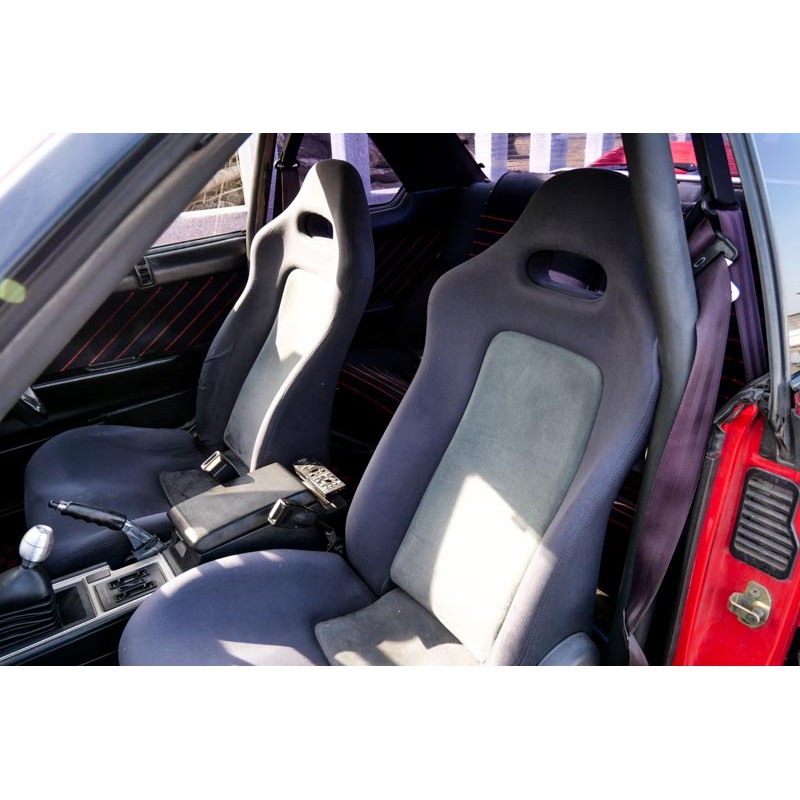 Nissan Skyline R30 for sale (N.8236) view 48