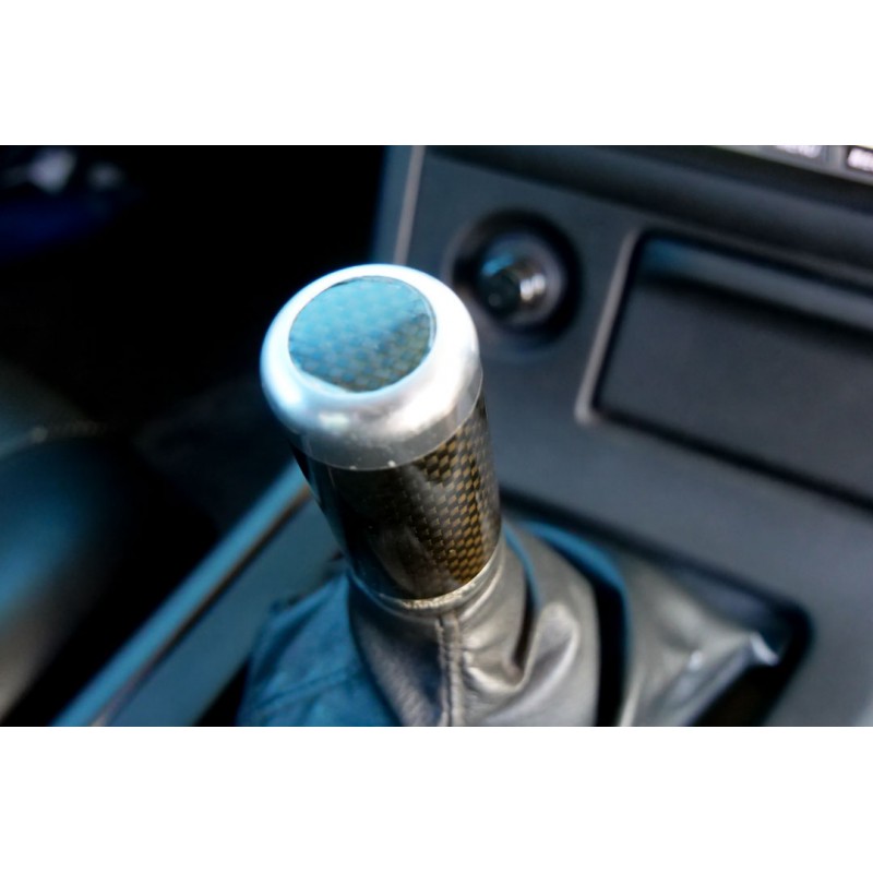 Nissan Skyline GTR R33 for sale JDM EXPO (N.8422) view 59
