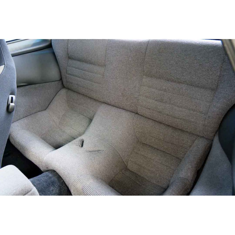 Nissan Fairlady 300zx for sale (N.8259) view 54