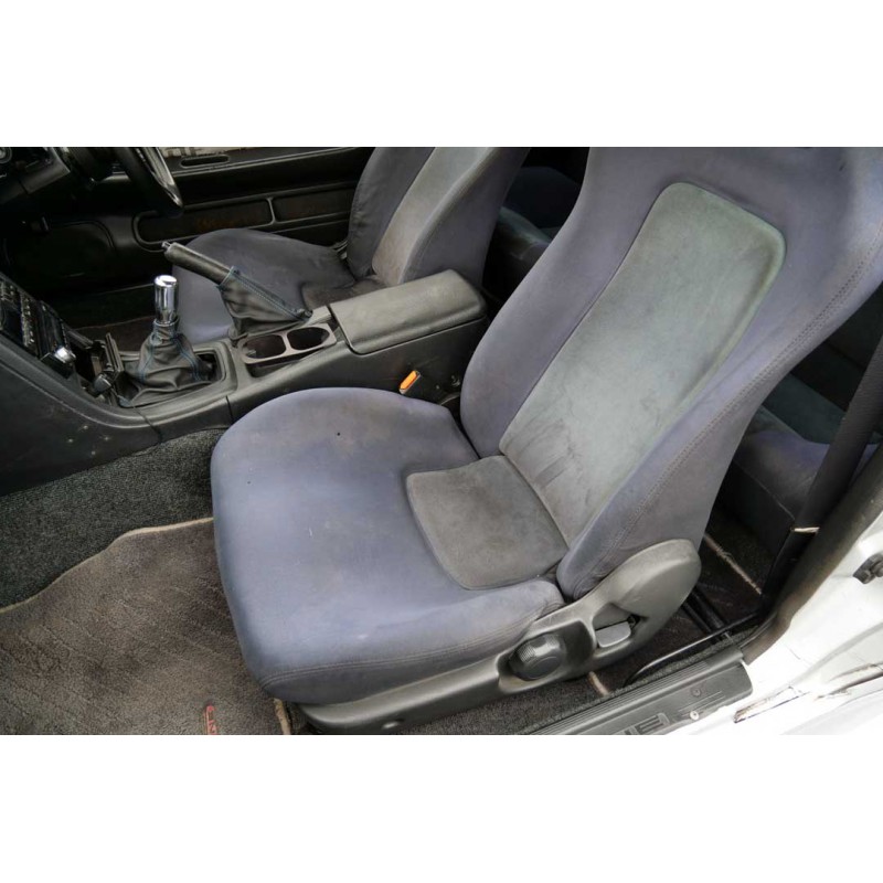 Nissan Skyline GTR R32 for sale (N.8415) view 20