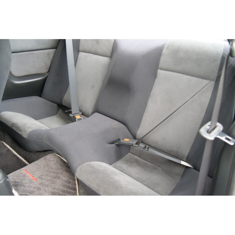 Nissan Skyline R32 GT-R (N.8495) view 70