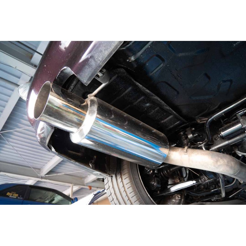 Nissan Skyline GTR R33 for sale (N.8255) view 71