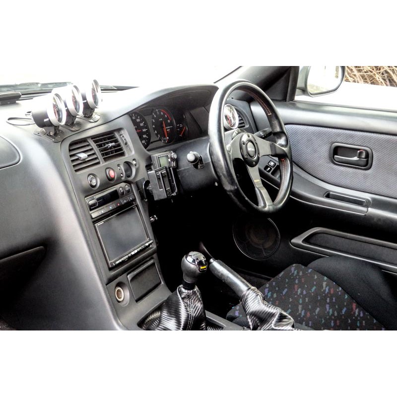 Nissan Skyline GTR for sale (N.8164) view 31