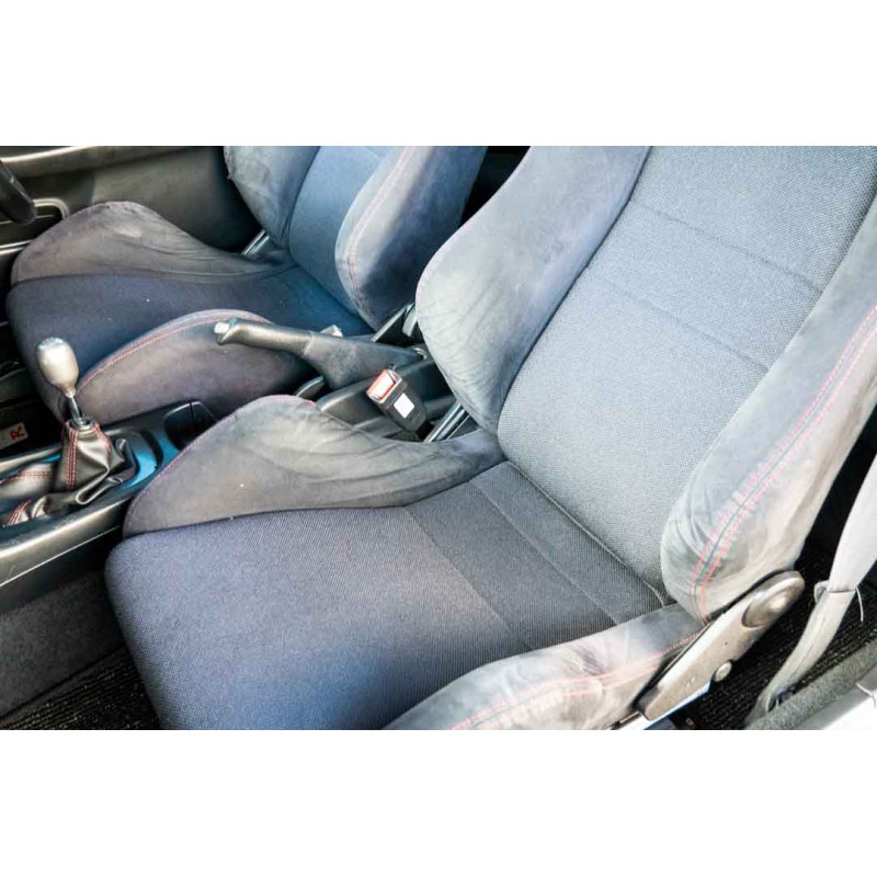 Honda Integra Type R for sale (N.8361) view 51