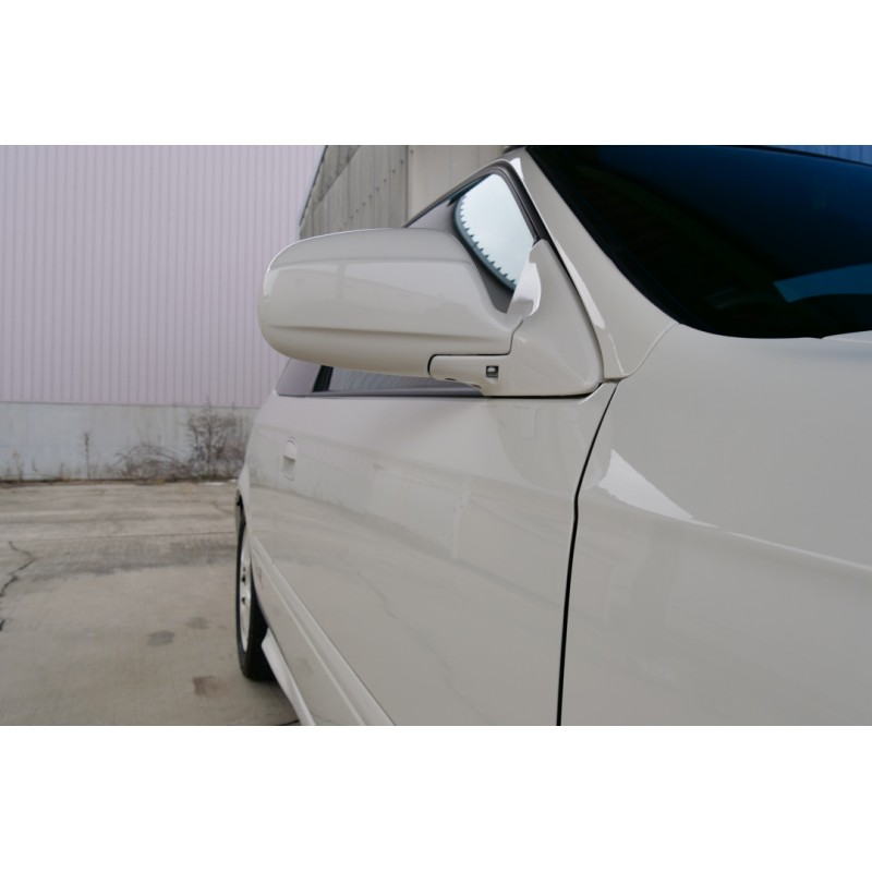 Honda Civic Type R (N.8472) view 32