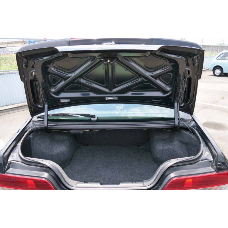 Honda Prelude BB6 (N.8463) view 39