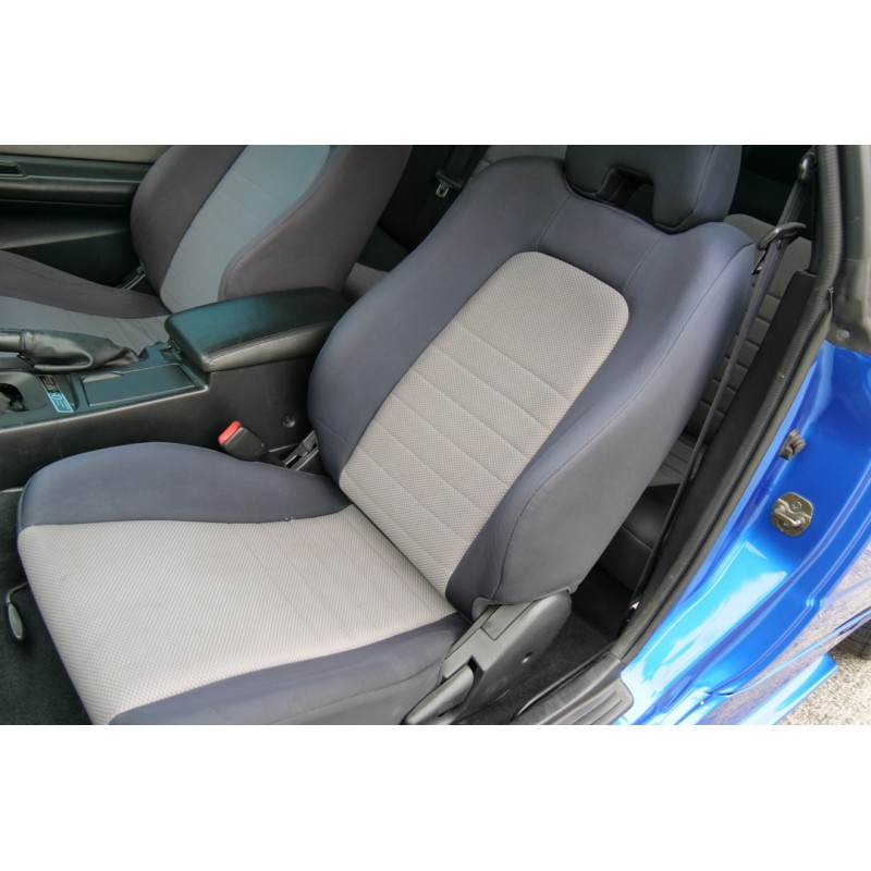 Nissan Skyline GT (N.8532) view 64