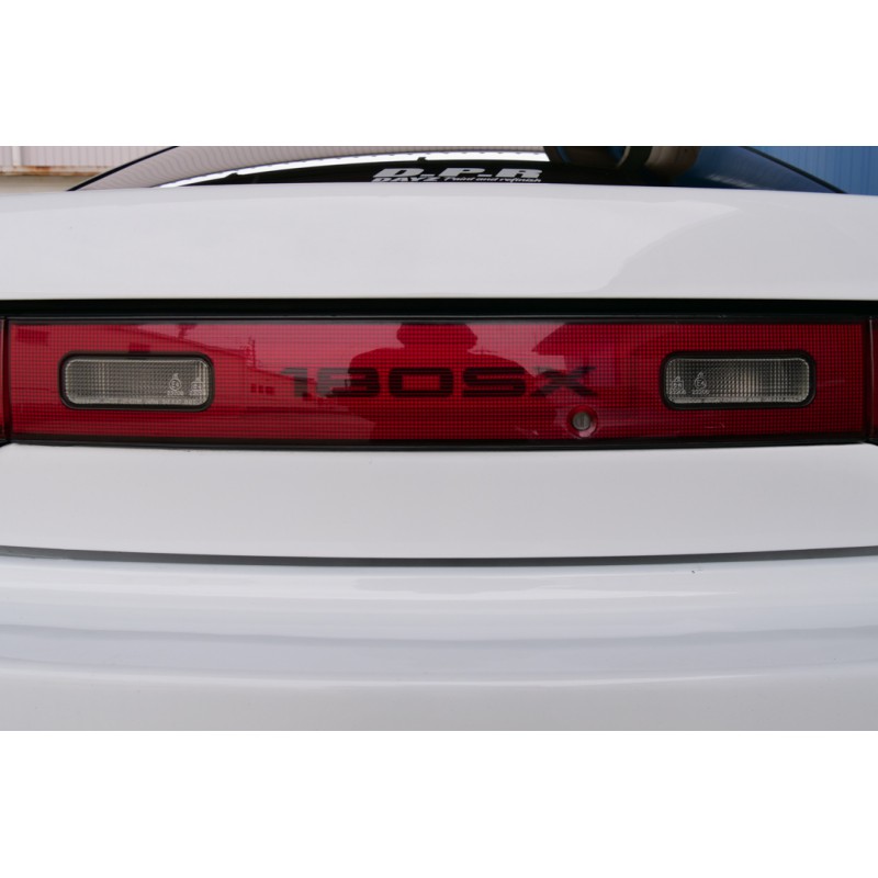 Nissan 180SX Sileighty (N.8478) view 11