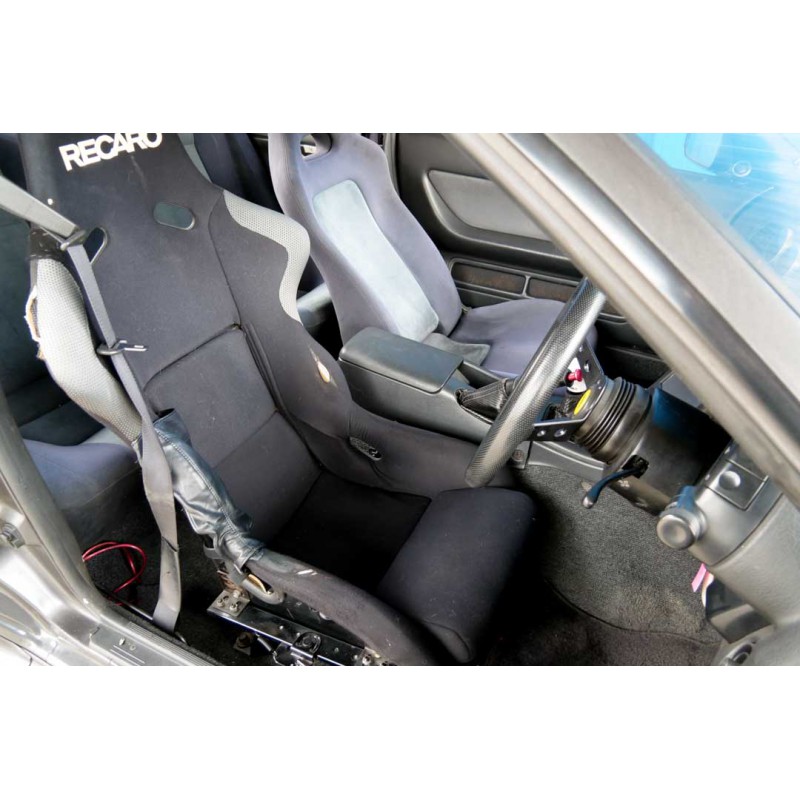 Nissan Skyline GTR R32 for sale (N.8270) view 49