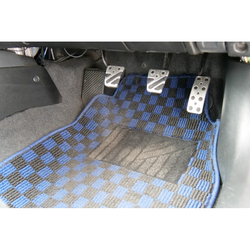 Mitsubishi Lancer Evolution 9 MR (N.8542) view 44