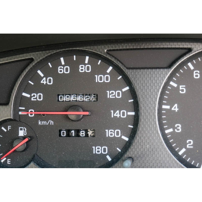 Nissan Skyline GTR R33 V spec for sale (N.8215) view 40