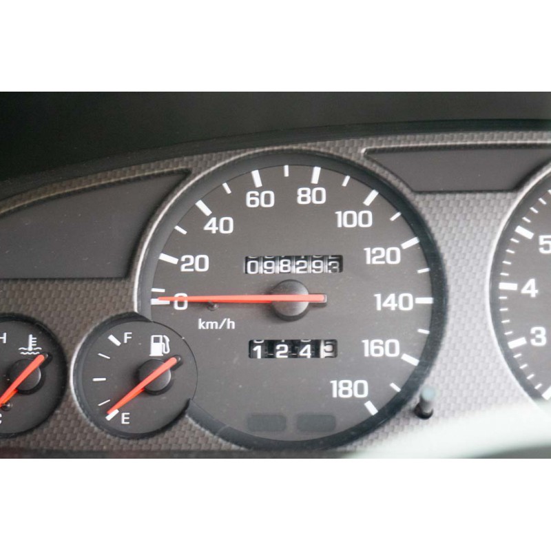 Skyline Nissan GTR R33 for sale (N.8365) view 54