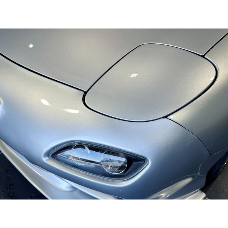 Mazda RX-7 (N.8538) view 16