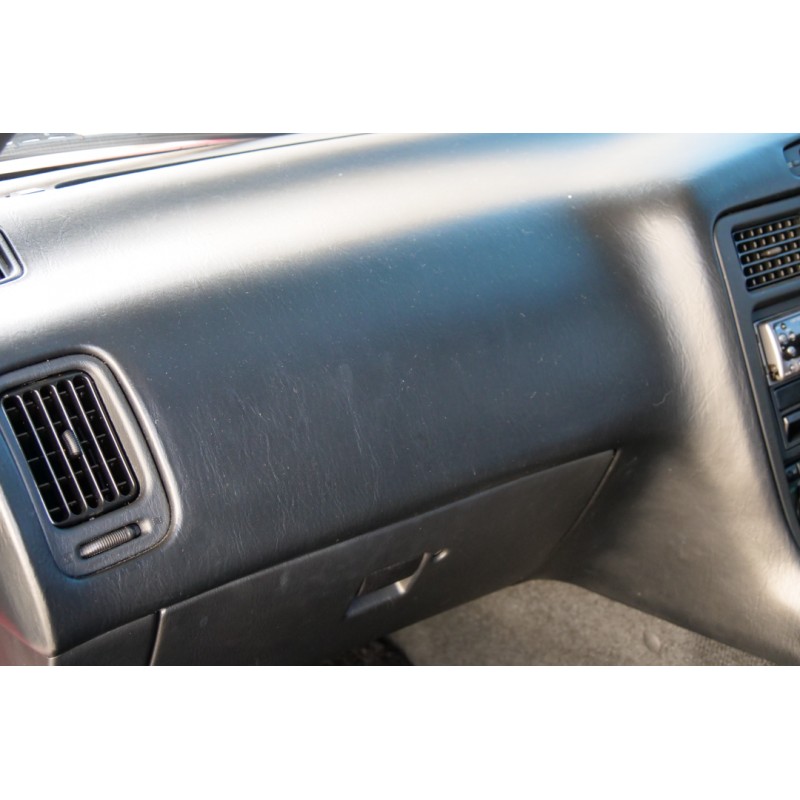 Toyota MR2 (N.8476) view 77