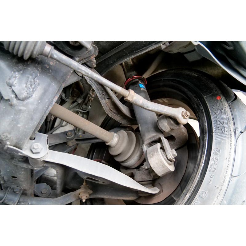 Nissan Skyline GTR V spec for sale (N.8227) view 68