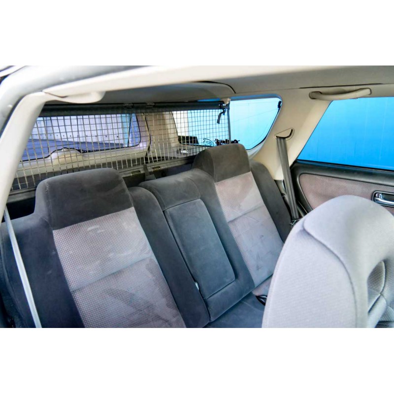 Nissan Stagea 260RS Autech R34 (N.8380) view 51