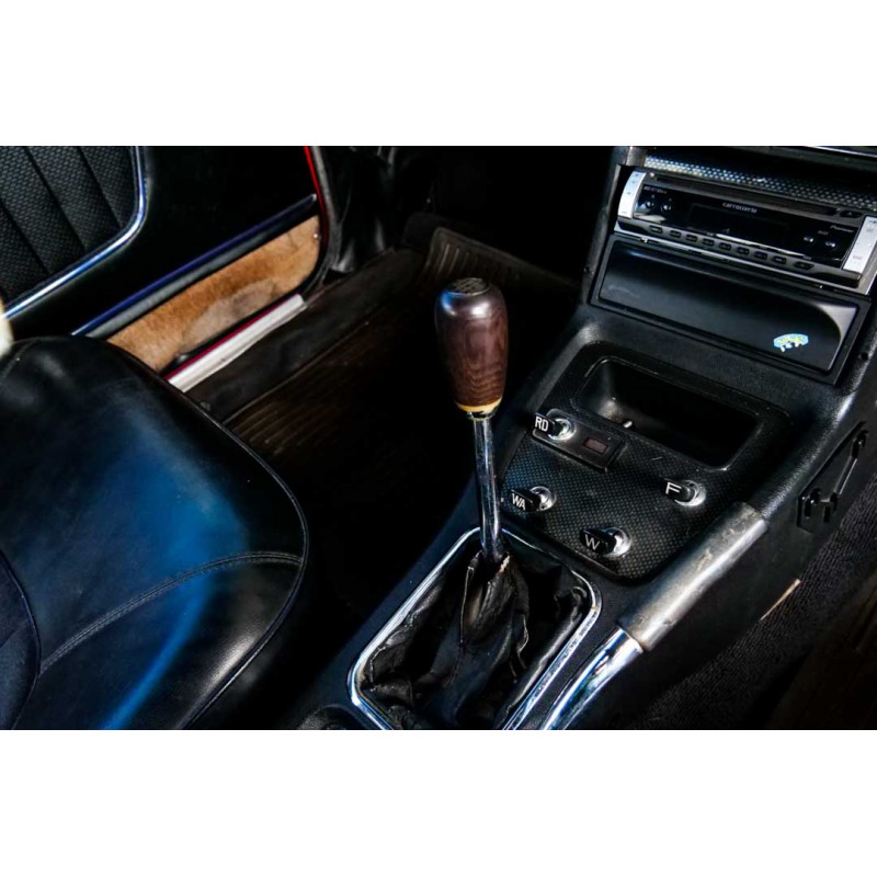 Nissan Skyline Hakosuka KGC10 for sale (N.8317) view 46