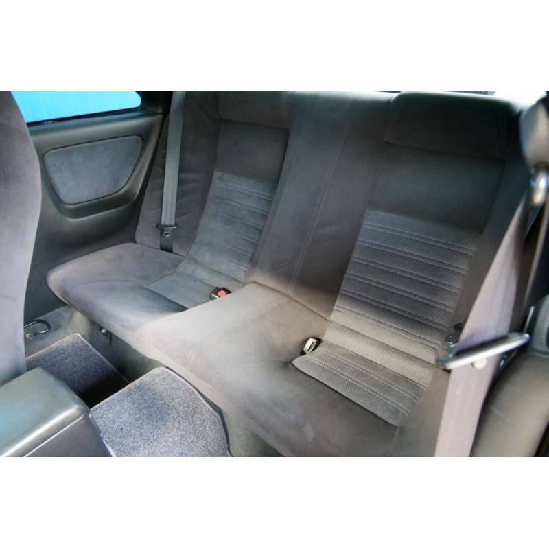 Nissan Skyline GTR R33 V spec for sale (N.8321) view 43