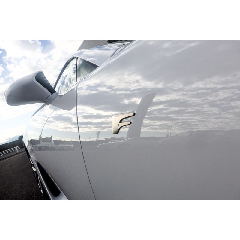 Lexus LFA for sale (N.8425) view 4
