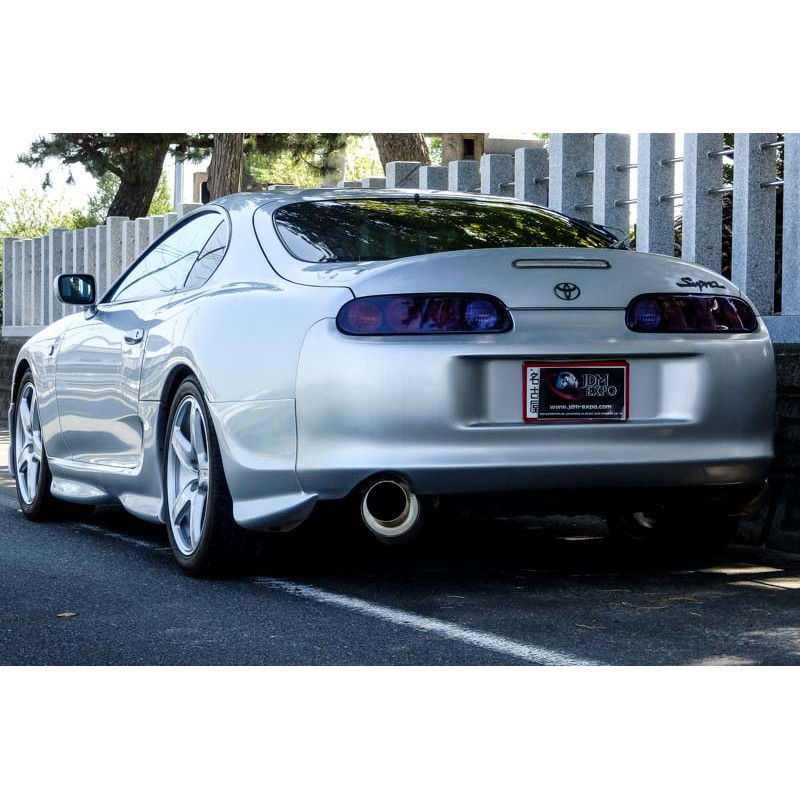 Toyota Supra for sale (N.8167) view 13