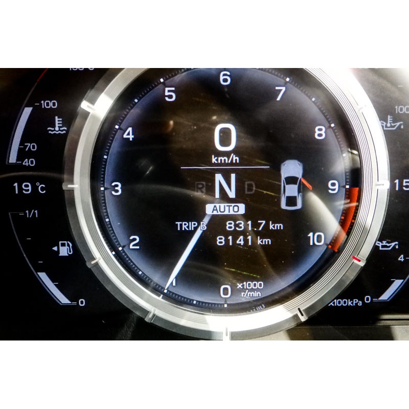 Lexus LFA for sale (N.8425) view 29