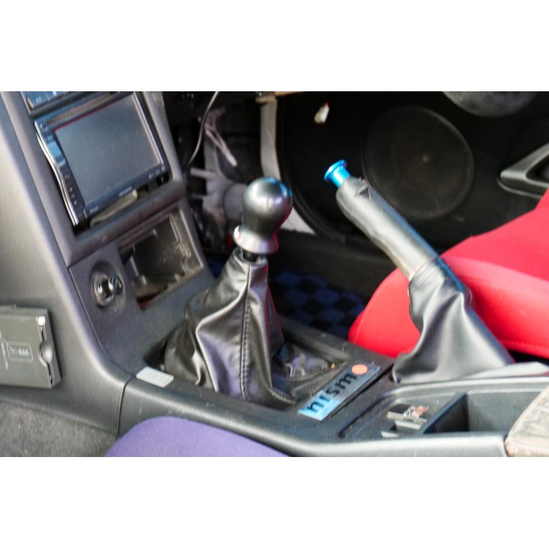 Nissan Skyline R33 GTST for sale (N.8316) view 41