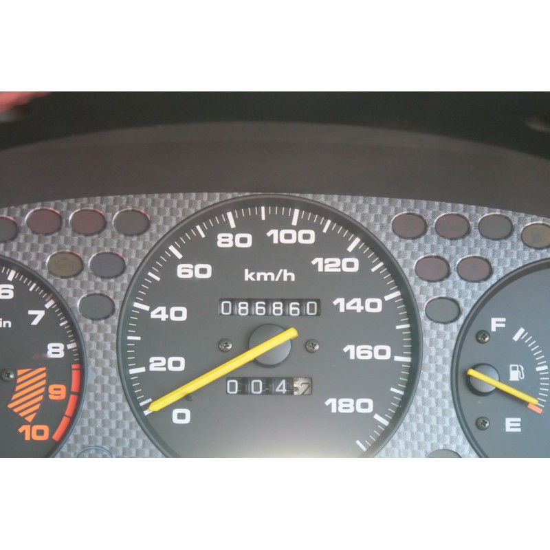 Honda Civic Type R (N.8475) view 38