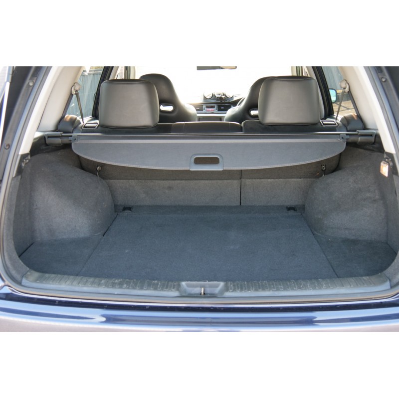 Mitsubishi Lancer Evo Wagon (N.8492) view 52