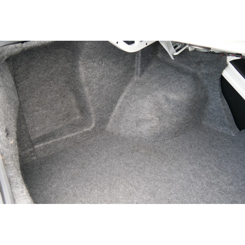 Mitsubishi Lancer Evolution V (N.8518) view 66