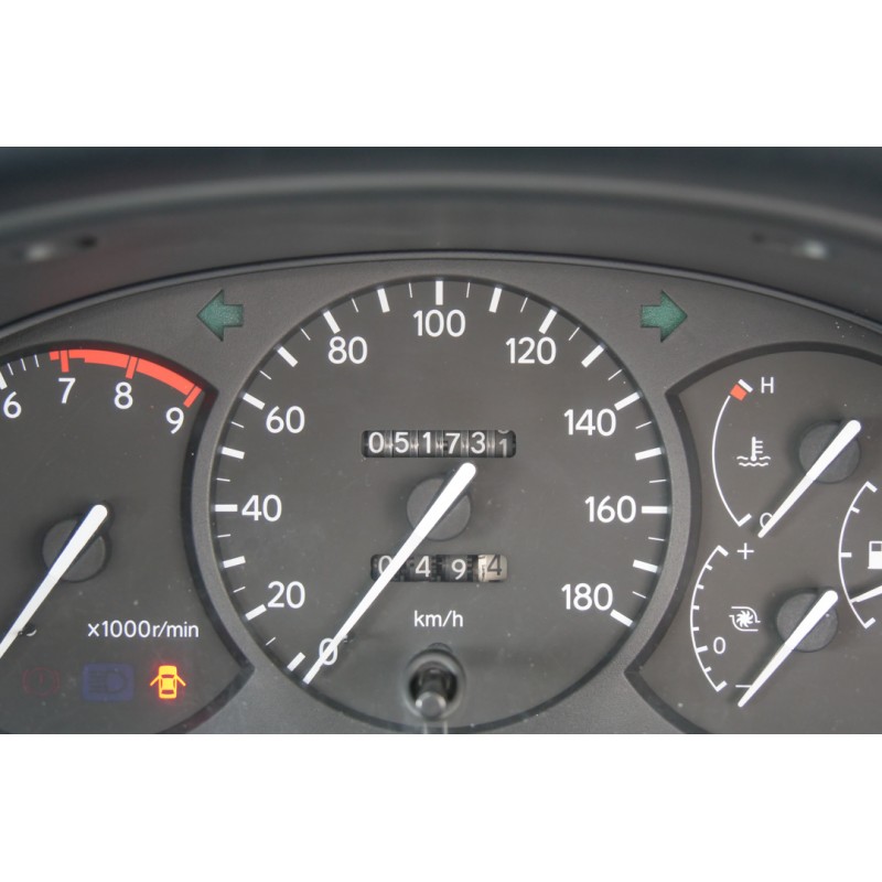 Toyota Celica GT FOUR (N.8506) view 49