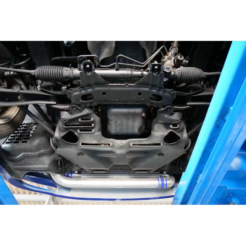 Nissan Skyline R33 for sale JDM EXPO (N.8435) view 61
