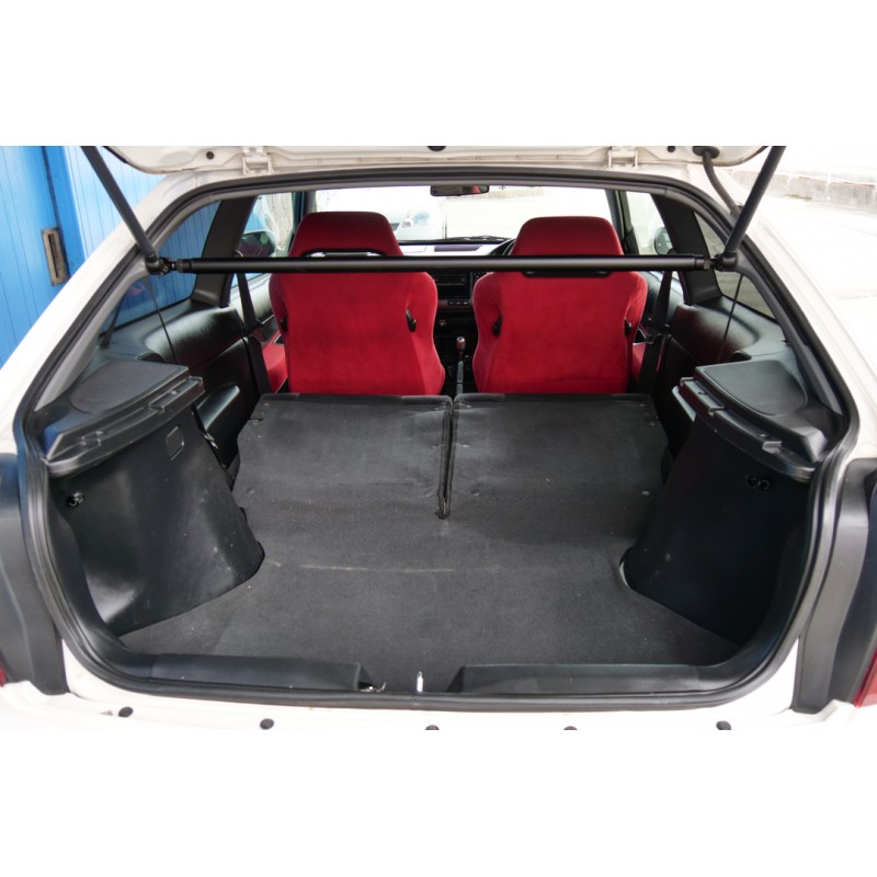 Honda Civic Type R (N.8472) view 78