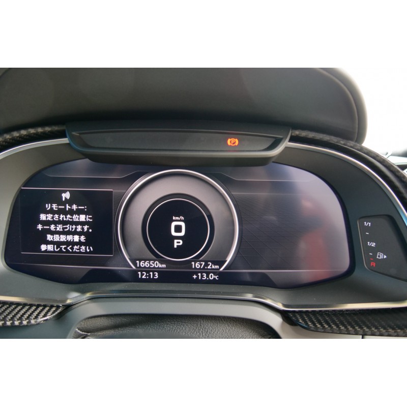 Audi R8 V10 Plus 5.2 (N.8471) view 131