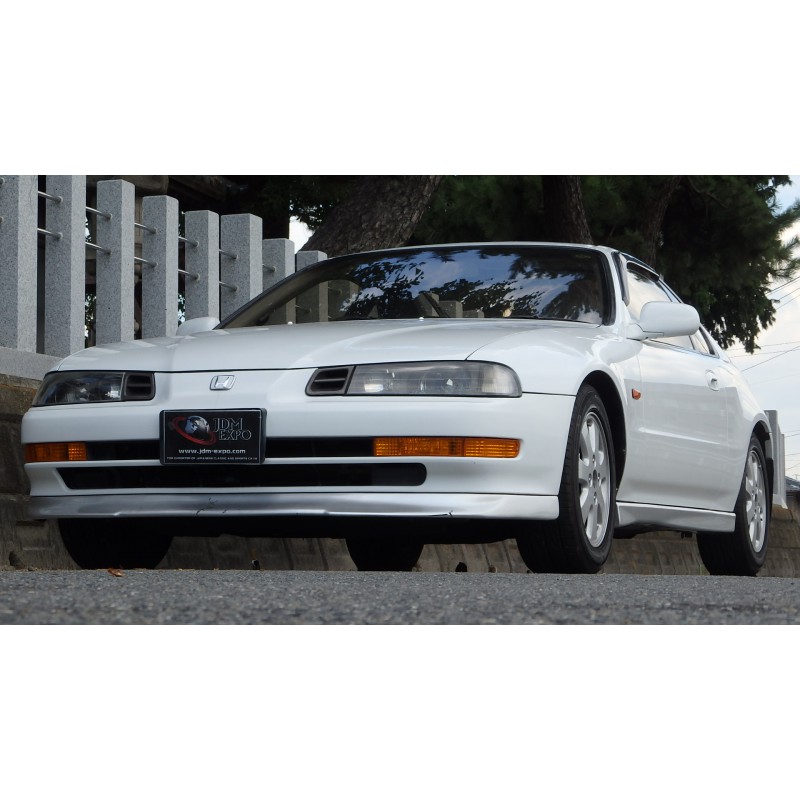 Honda Prelude for sale (N. 8024) view 13
