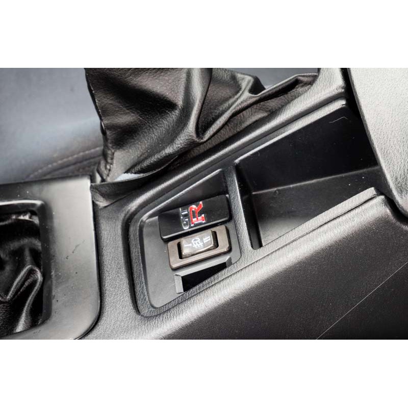 Nissan Skyline GTR for sale (N.8237) view 45