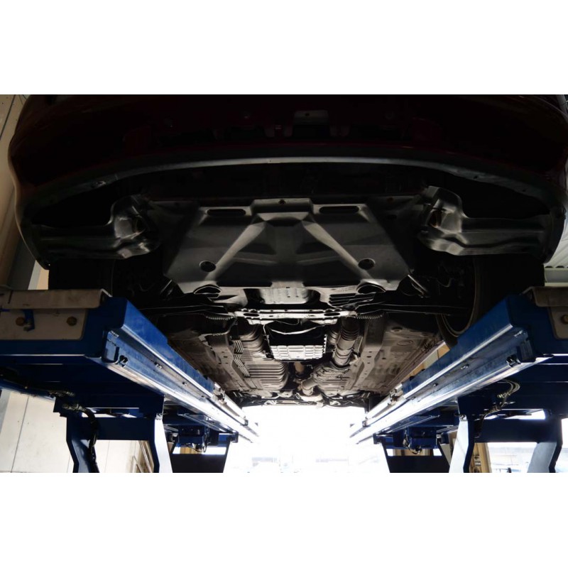 Nissan Skyline R33 for sale (N.8307) view 79