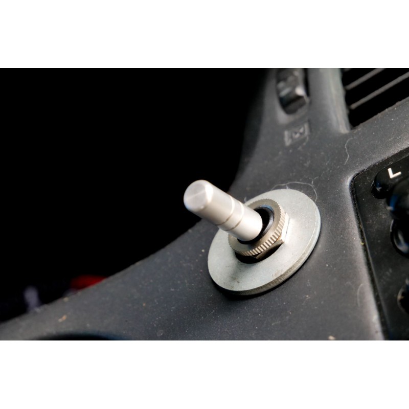 Skyline GTR R33 V spec for sale (N.8340) view 53