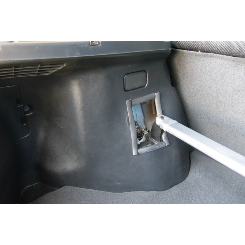 Honda Civic Type R (N.8477) view 100