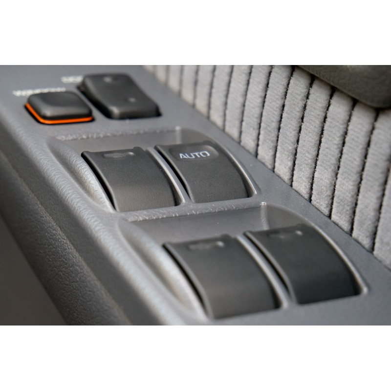 Land Cruiser J80 for sale (N.8199) view 47