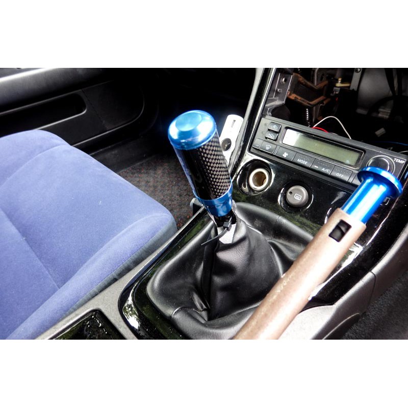 Nissan Silvia S15 for sale JDM EXPO (N.8174) view 28