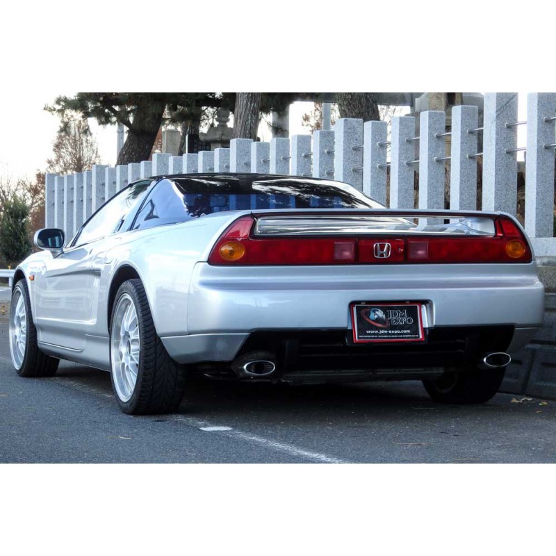 Honda NSX for sale (N.8137) view 11