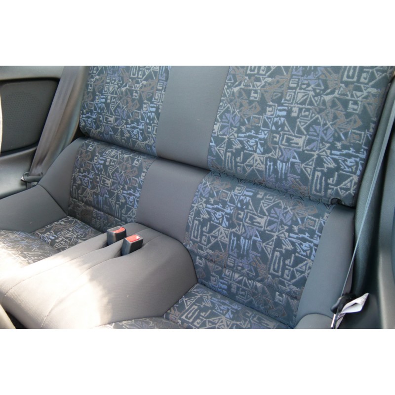 Toyota Supra (N.8544) view 60